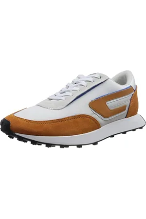 Diesel _Racer S-Racer LC SNE_Shoes_H9430-P4438_45 EU