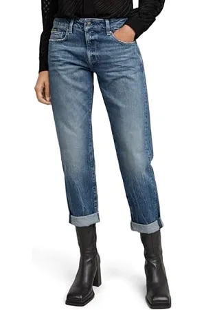 G-Star Women