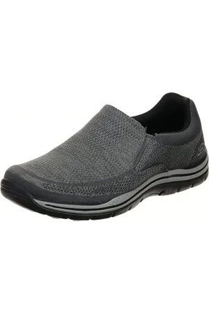 Skechers gomel shoes on sale