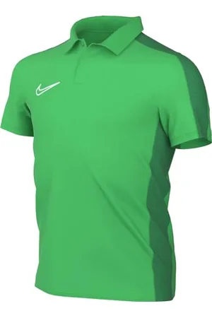Nike Dri-FIT Academy Polo Shirt, , 10-12 Jahre