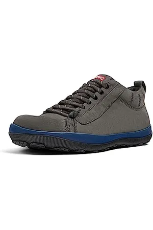 Camper Men