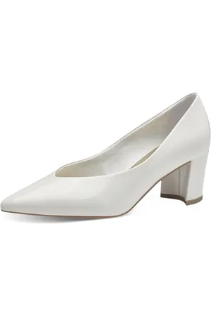 Marco Tozzi Women