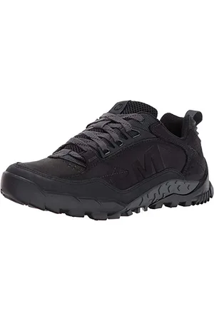 Merrell Men