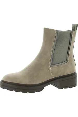 Rocket Dog Iggie Chelsea Ankle Boot 7 UK