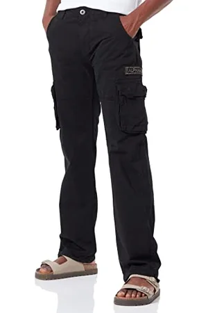 Alpha Industries Men