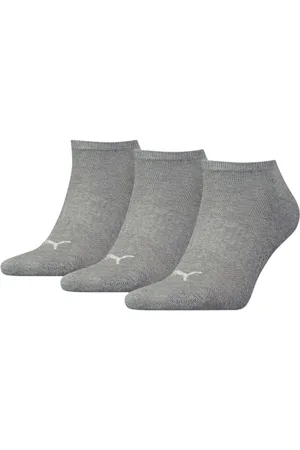 PUMA SNEAKER, , 39/42 (pack of 3)