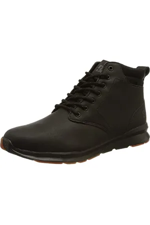 Dcshoes Men