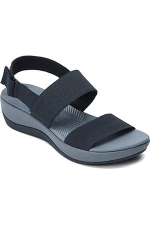 Clarks Women