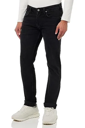 Pepe Jeans Men