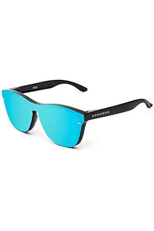 Hawkers Sunglasses ONE KIDS for boys and girls