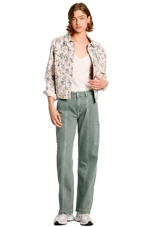 Pepe Jeans Women