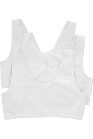Hanes Women