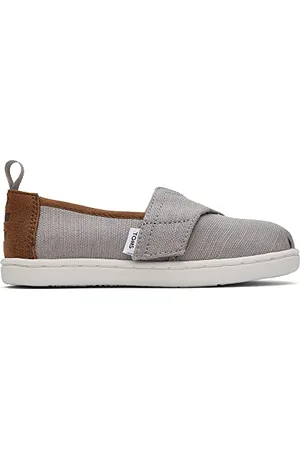 TOMS Boy