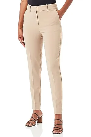 VERO MODA Women