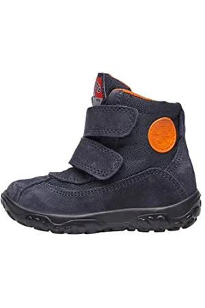 Falcotto Baby Boys Iremel Snow Shoe, , 2 UK Child