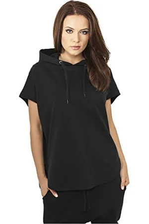 Urban classics Women