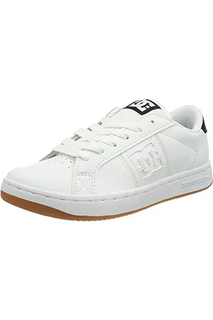 Dcshoes Men