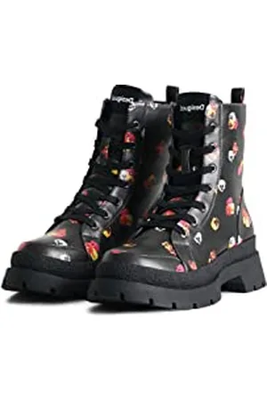 Desigual Women