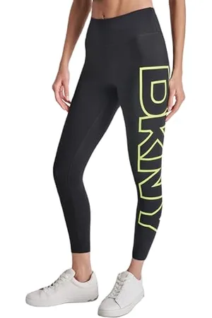 DKNY Women