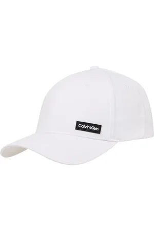 Calvin Klein Men