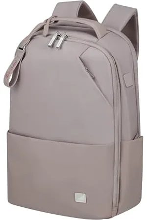 Samsonite Workationist Laptop Backpack 14.1 Inches 40 cm 14 L , , Schultertasche 14.1 Zoll, Backpacks