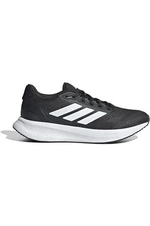 adidas Women