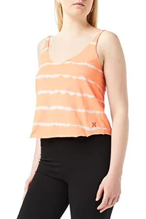 Hurley Women