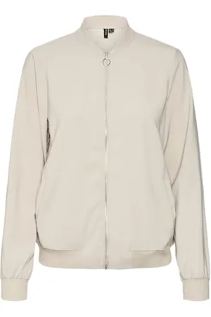 VERO MODA Women