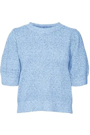 VERO MODA Women
