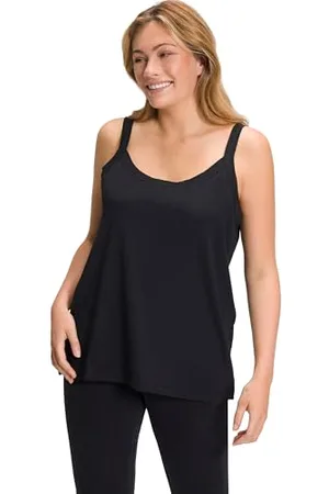 Ulla Popken Women