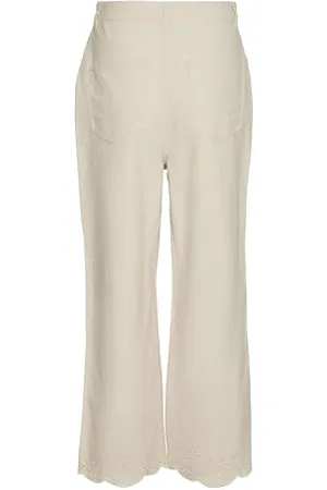 VERO MODA Women