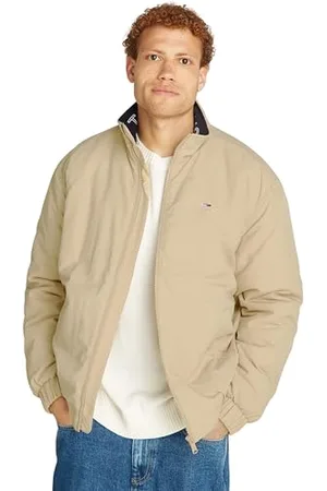Tommy Hilfiger Men