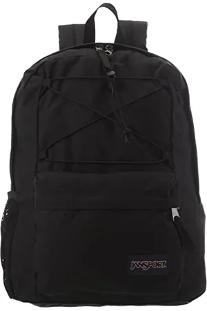 JanSport FLEX PACK Backpack, 15 inch padded laptop compartment