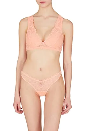 Emporio Armani Underwear Women