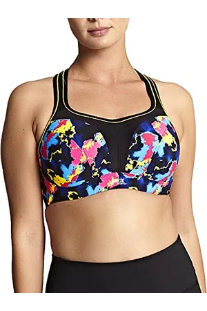 Panache Women