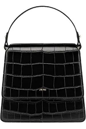 Jw Pei Women FAE Cross-Body-Handbags, , S