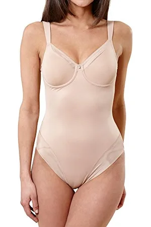 Triumph Women
