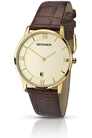 Sekonda Men