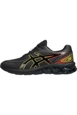 Asics Men