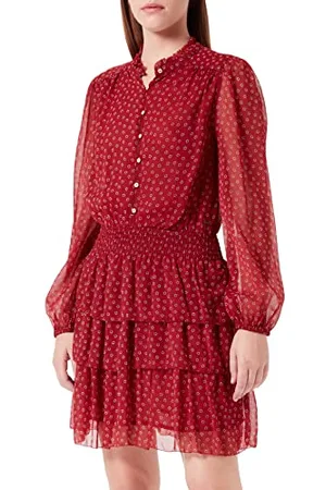 Pepe Jeans Women