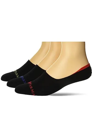 Emporio Armani Men