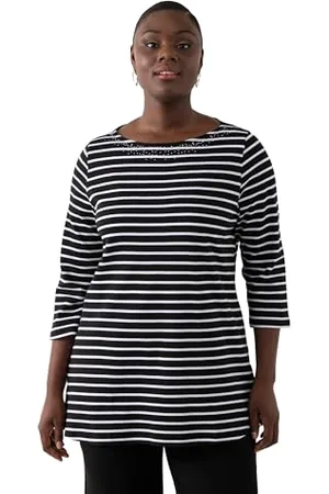 Ulla Popken Women