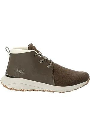 Jack Wolfskin Men