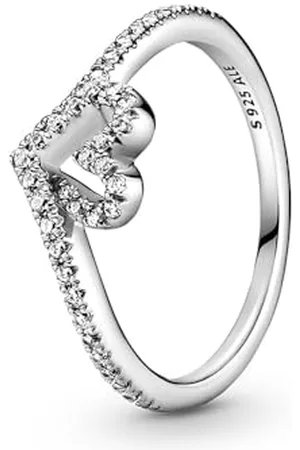 PANDORA Timeless Women