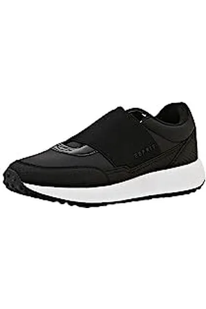 ESPRIT Fashion Women Sneaker, , 3 UK