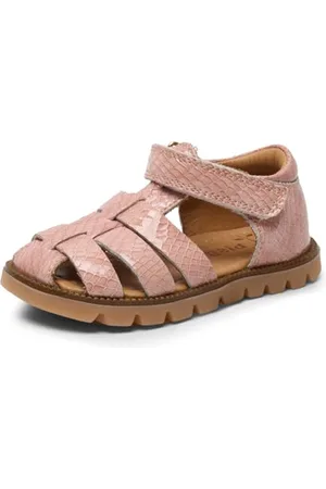 Bisgaard Beka, sandals