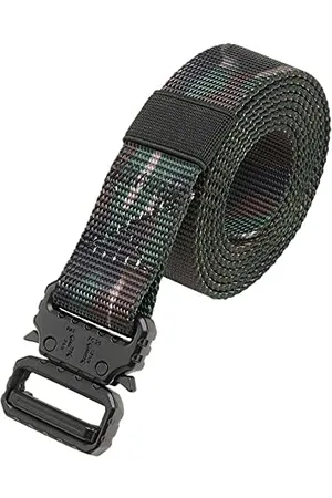Brandit Tactical Belt, , 130 cm
