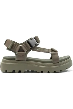 Palladium Women