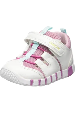Geox Boy