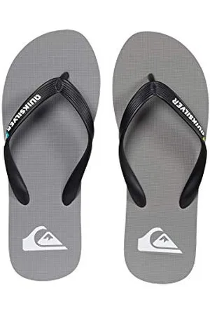 Quiksilver Men